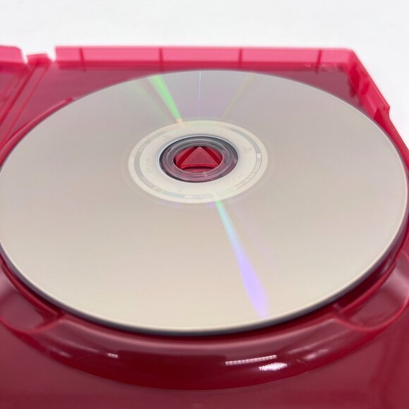 Uncharted 4 A Thiefs End PS4 Game Only On PlayStation Hits Edition Naughty Dog - Picture 5 of 8